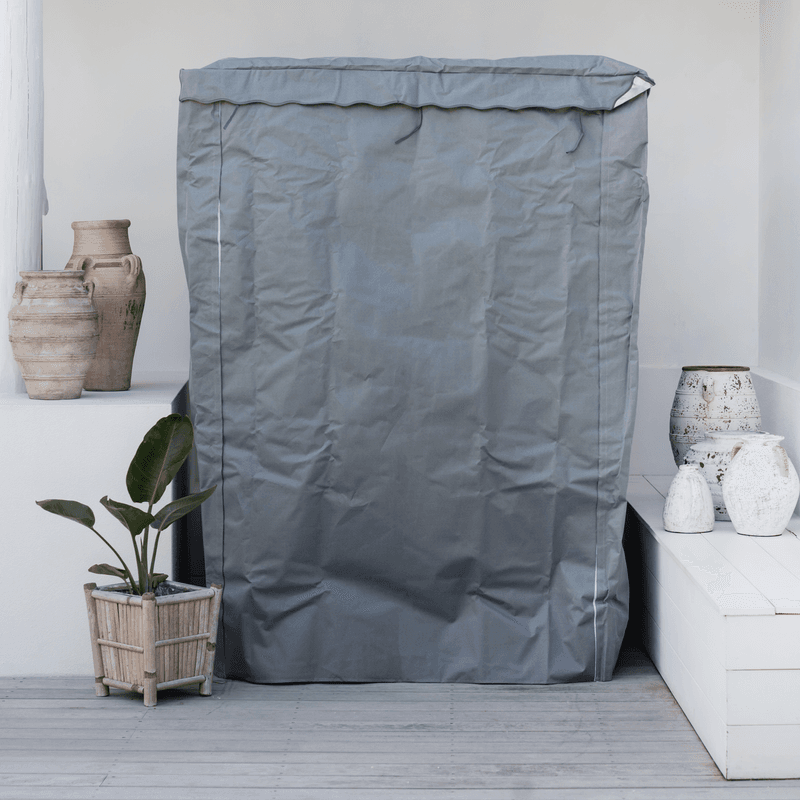 Rise Sauna Cover