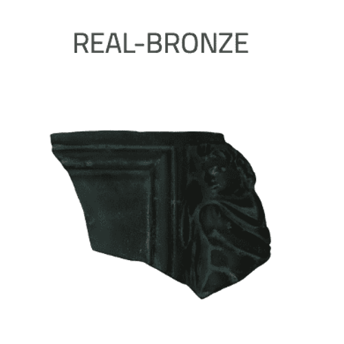 Crater Urn