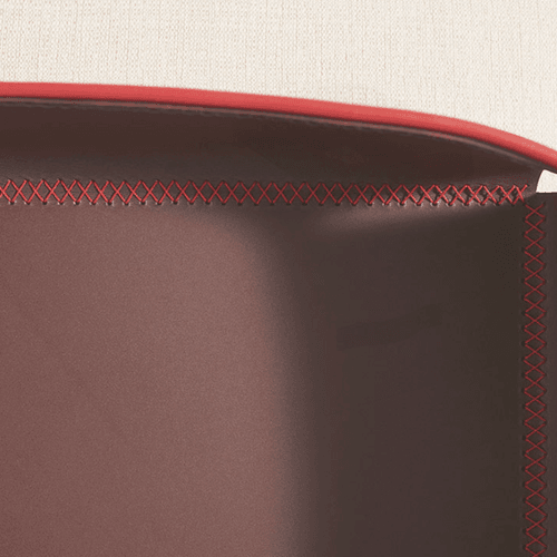 Everyday Life Tray by DePadova