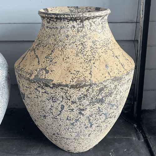 Atlantis - Cyprus Jar