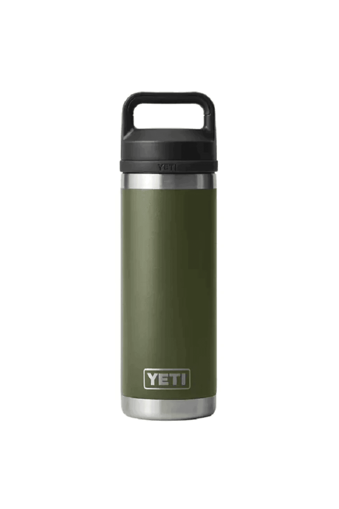 YETI® Rambler 18 oz Bottle