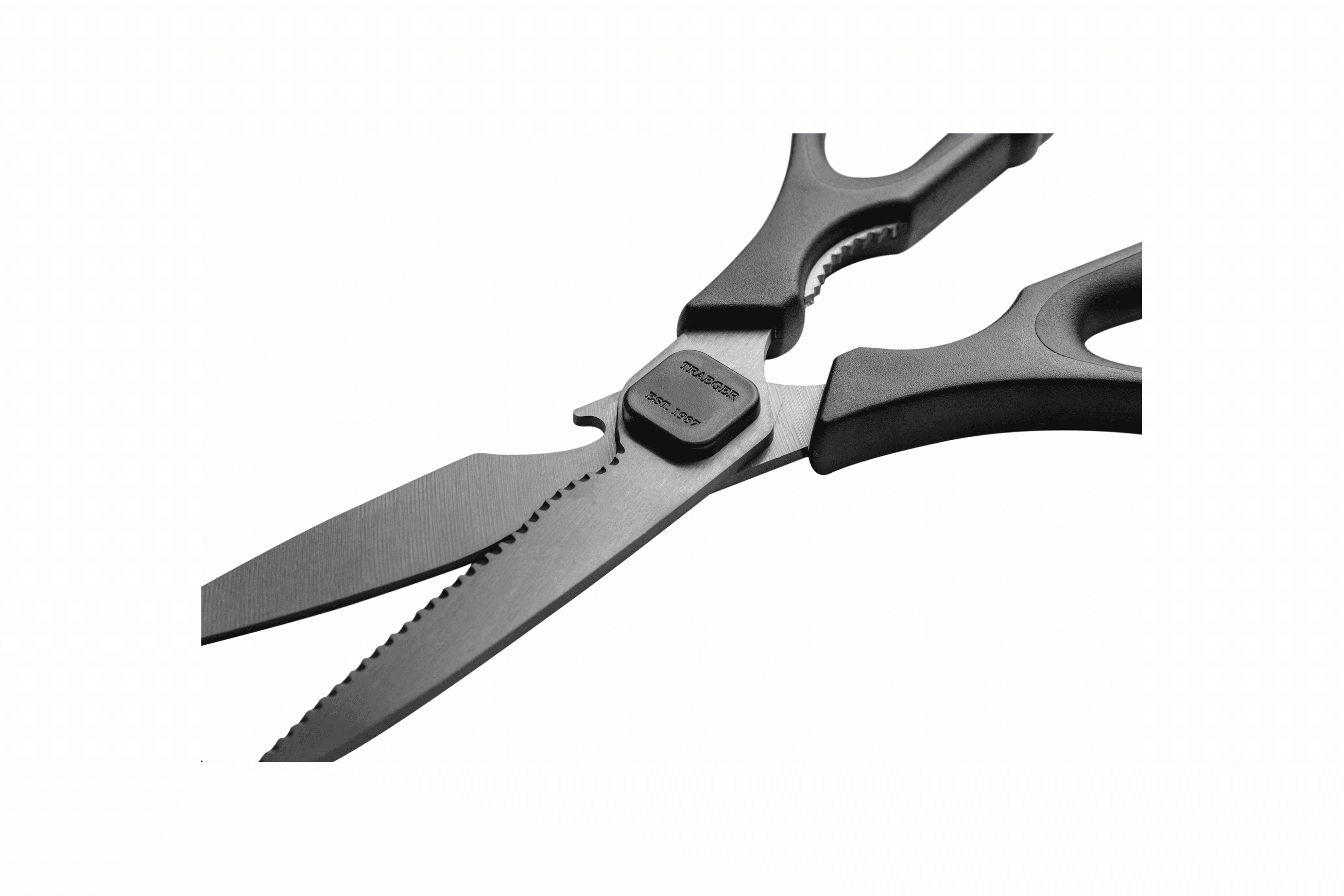 Traeger BBQ Shears