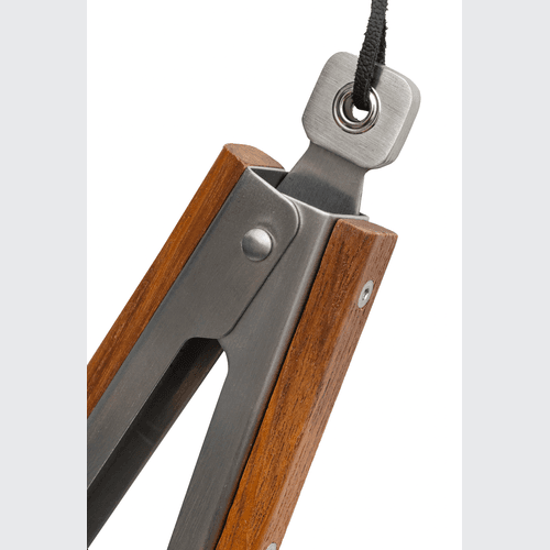 Traeger Bbq Tongs