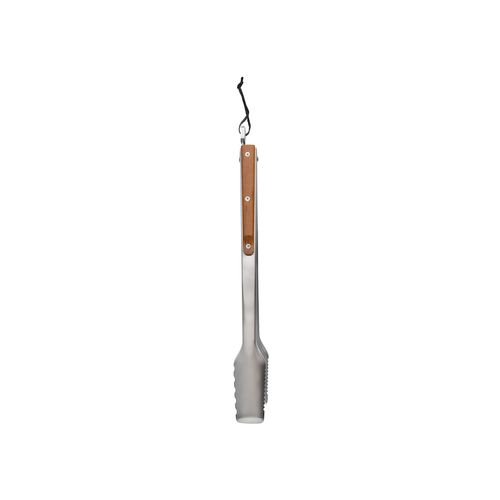 Traeger Bbq Tongs