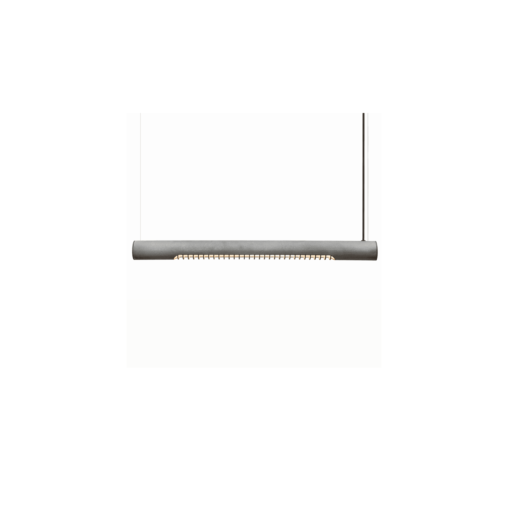 Roest Horizontal