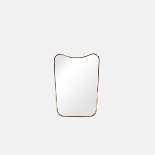 Cooper Mirror | Small