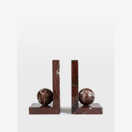 Soho Home | Prato Bookends