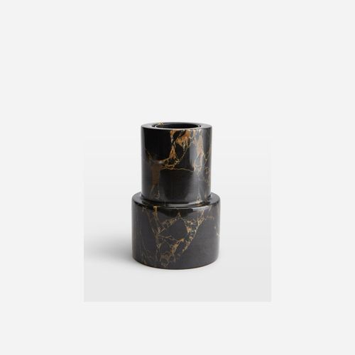 Soho Home | Sesso Vase