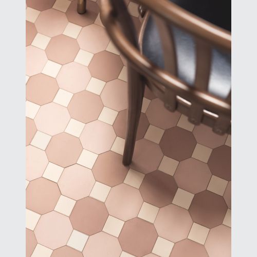 Winckelmans Tiles