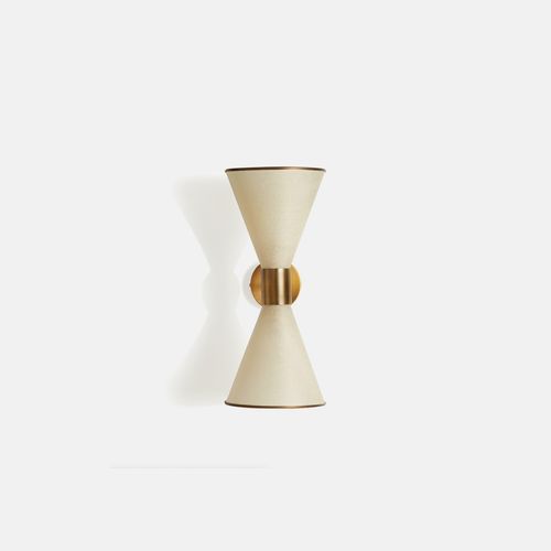 Soho Home | Kremer Wall Light