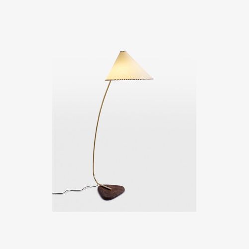 Soho Home | Lina Floor Lamp