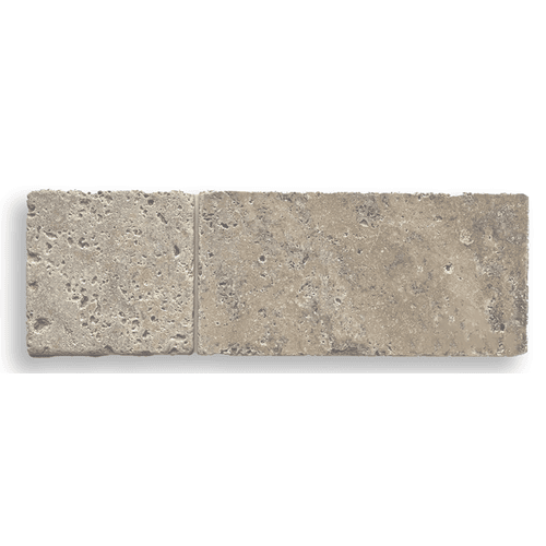Mod Collection - Travertine Reale