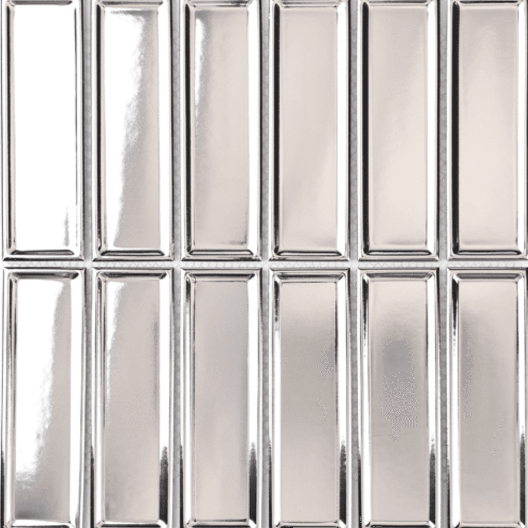 Telaio Mirror Gloss