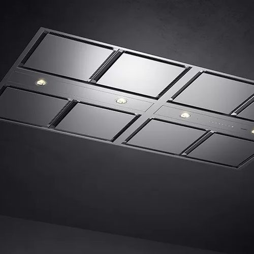 Gaggenau | Ceiling Ventilation Light 400 Series
