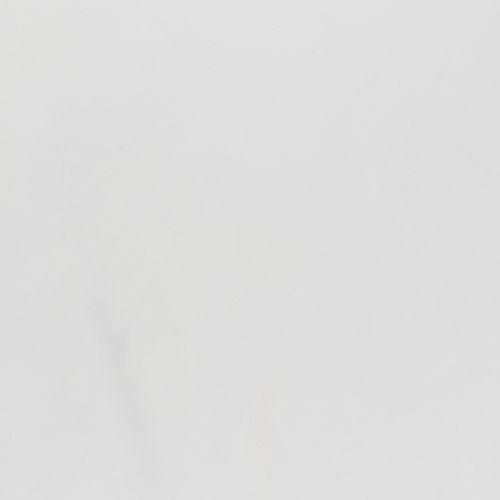 Mineral Paint | Thasos White
