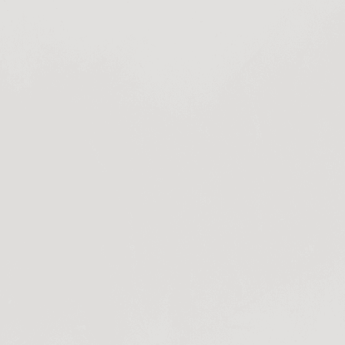 Mineral Paint | Thasos White