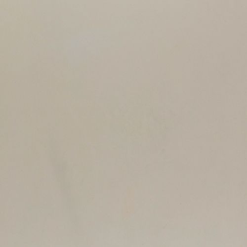 Mineral Paint | Paros Sand