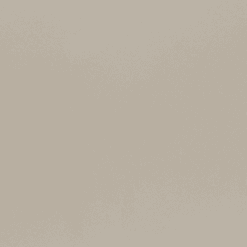 Mineral Paint | Paros Sand