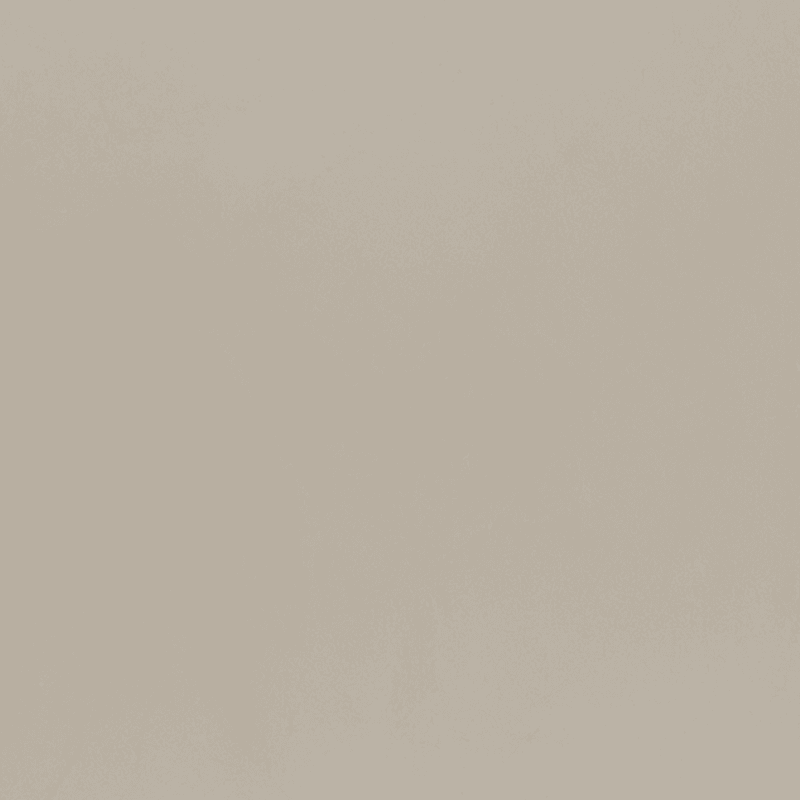 Mineral Paint | Paros Sand
