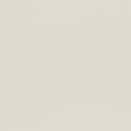 Mineral Paint | Palace White