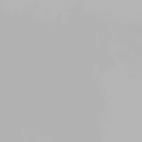 Mineral Paint | Olympic Stone