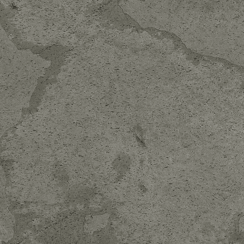 Silver Shine Natural Stone Veneers