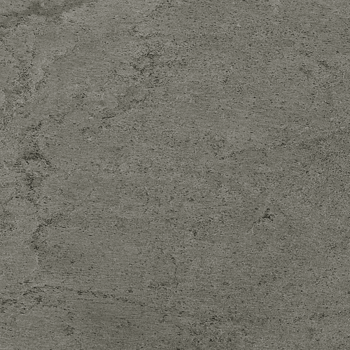 Silver Shine Natural Stone Veneers