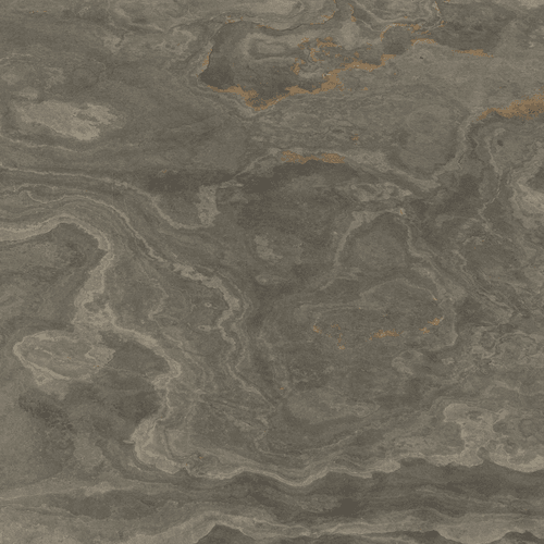 California Gold Natural Stone Veneers