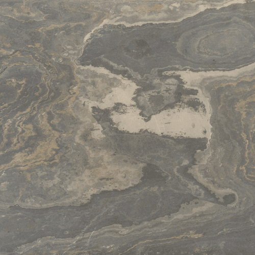 California Gold Natural Stone Veneers