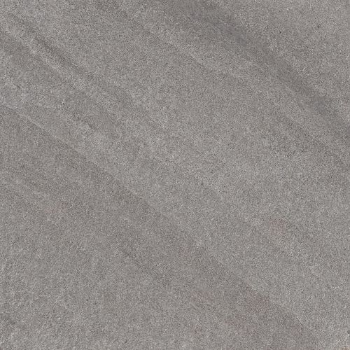 Steel Grey Natural Thin Stone Veneers