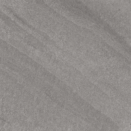 Steel Grey Natural Stone Veneers