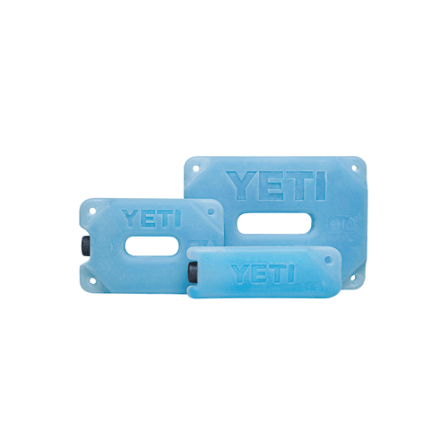 YETI® Ice -2ºC