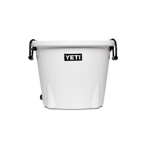 YETI® TANK 45 Ice Bucket