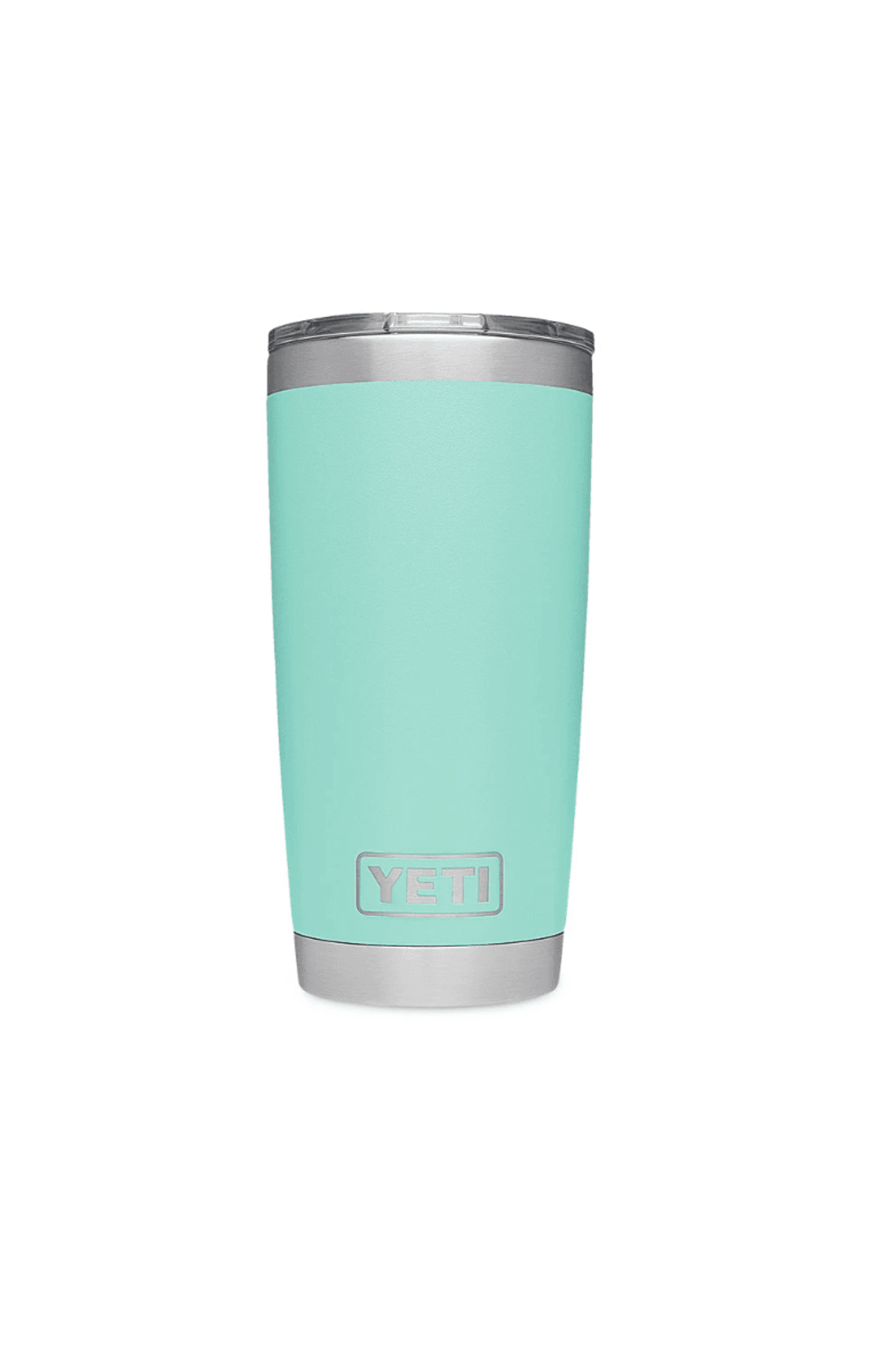 YETI Rambler 20 oz Tumbler