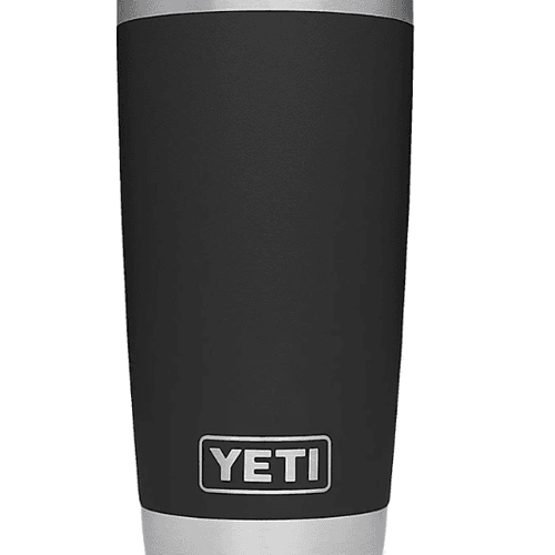 YETI Rambler 20 oz Tumbler