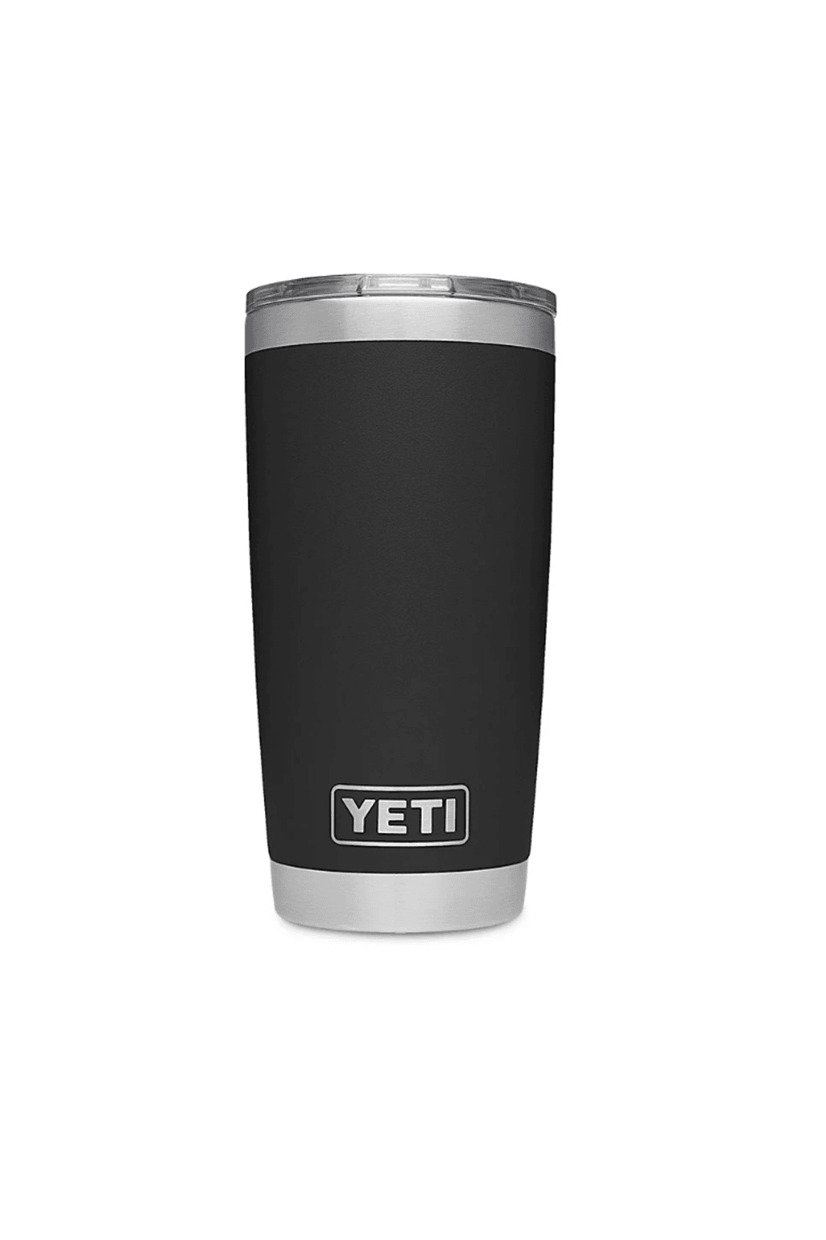 YETI Rambler 20 oz Tumbler