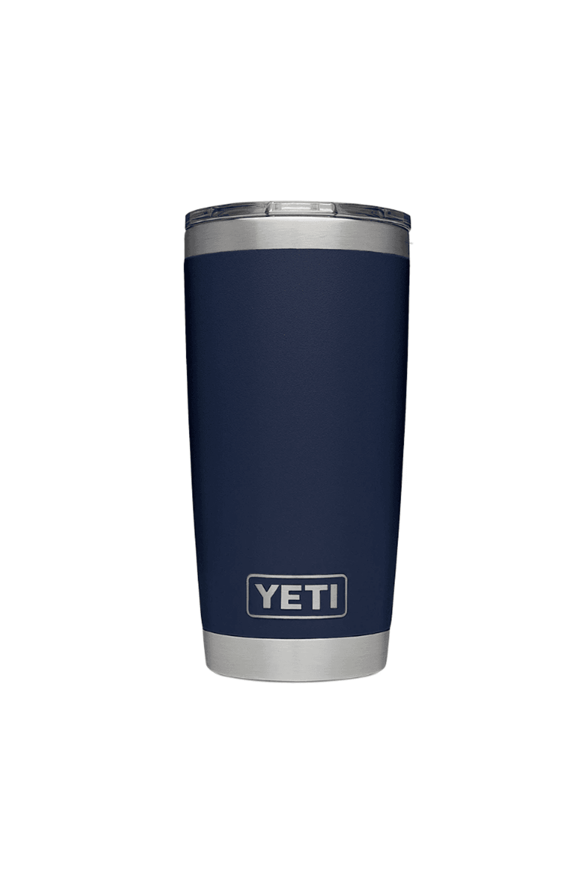 YETI Rambler 20 oz Tumbler