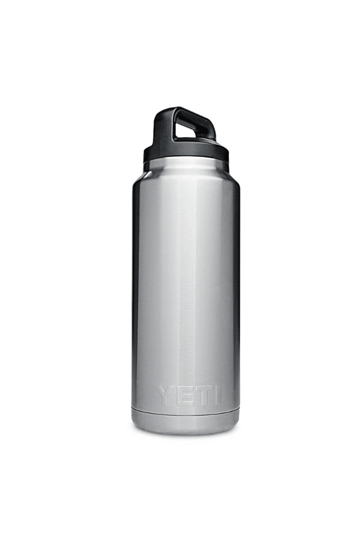 YETI® Rambler 36 oz Bottle