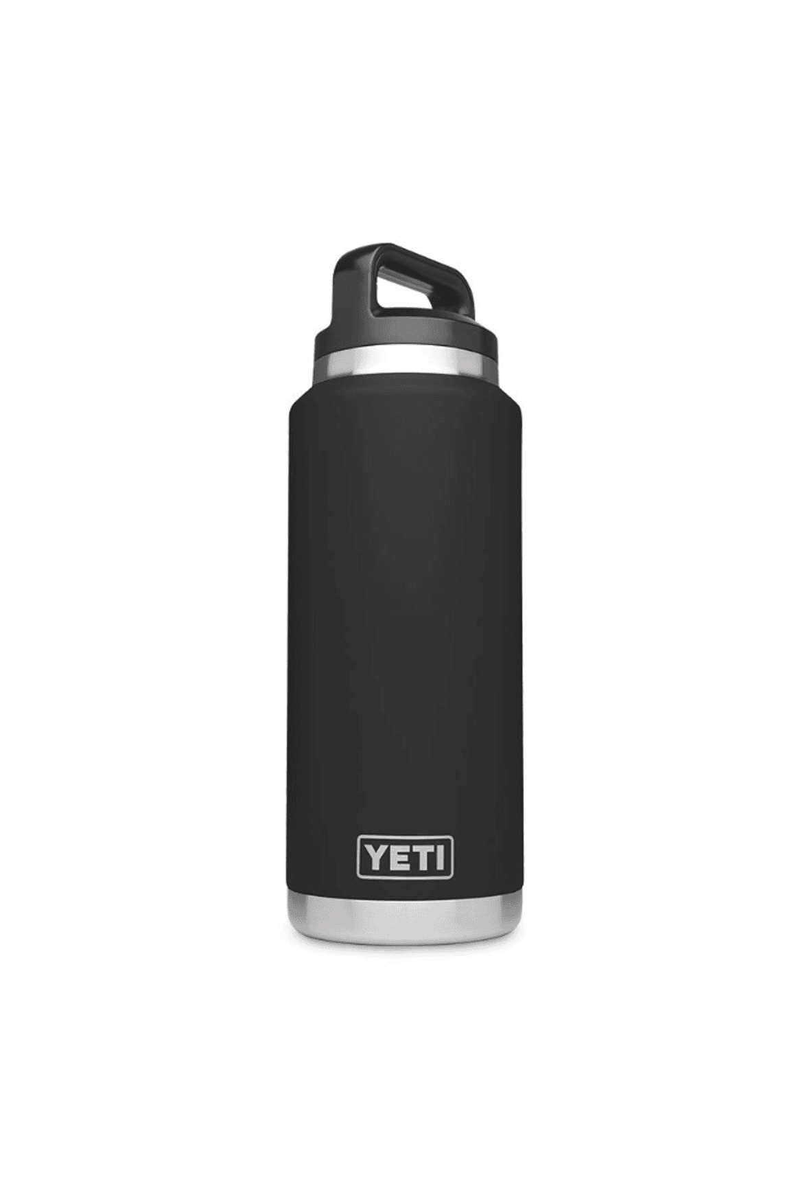 YETI® Rambler 36 oz Bottle