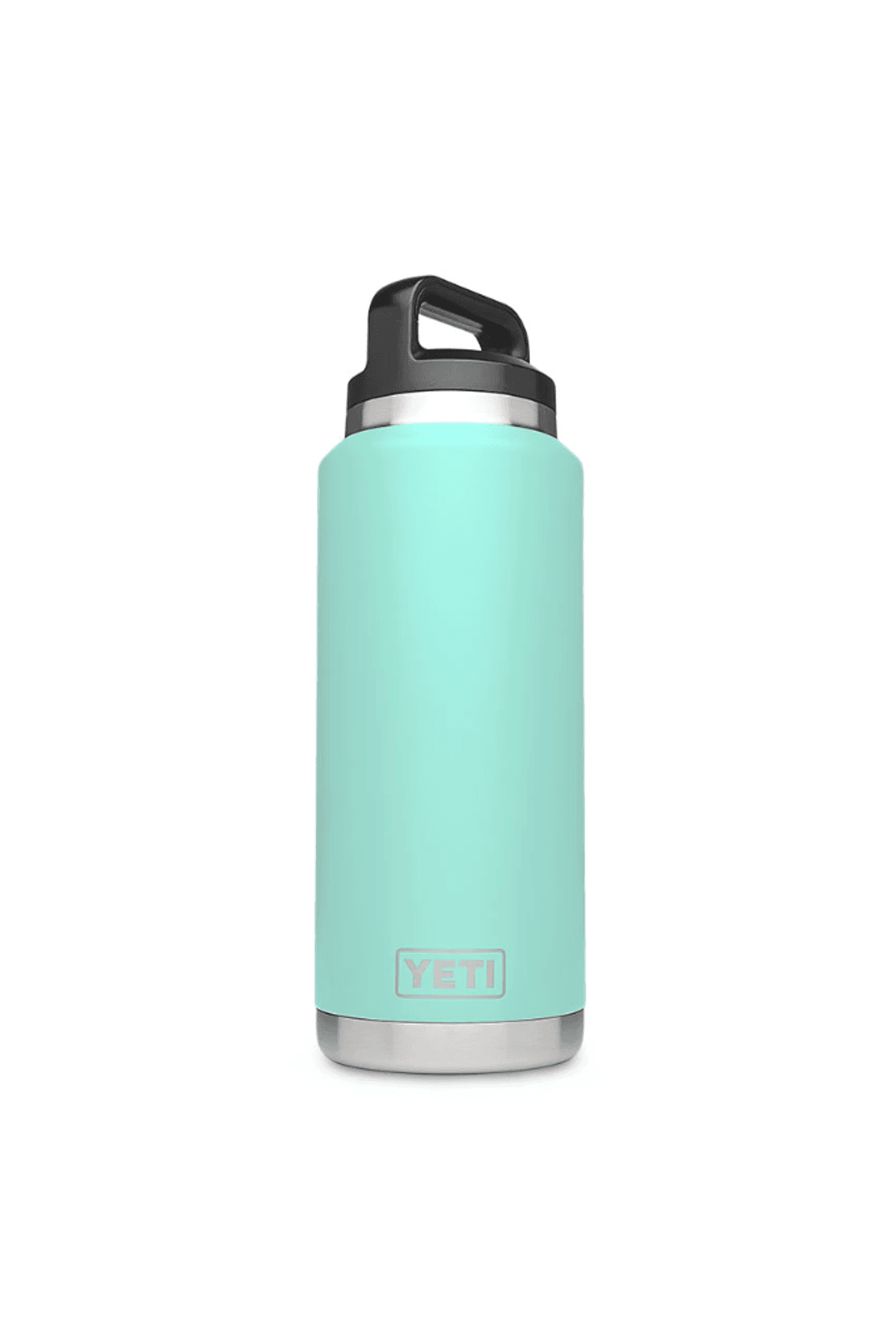 YETI® Rambler 36 oz Bottle