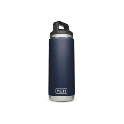 YETI Rambler 26 oz Bottle