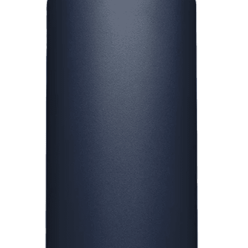 YETI Rambler 26 oz Bottle