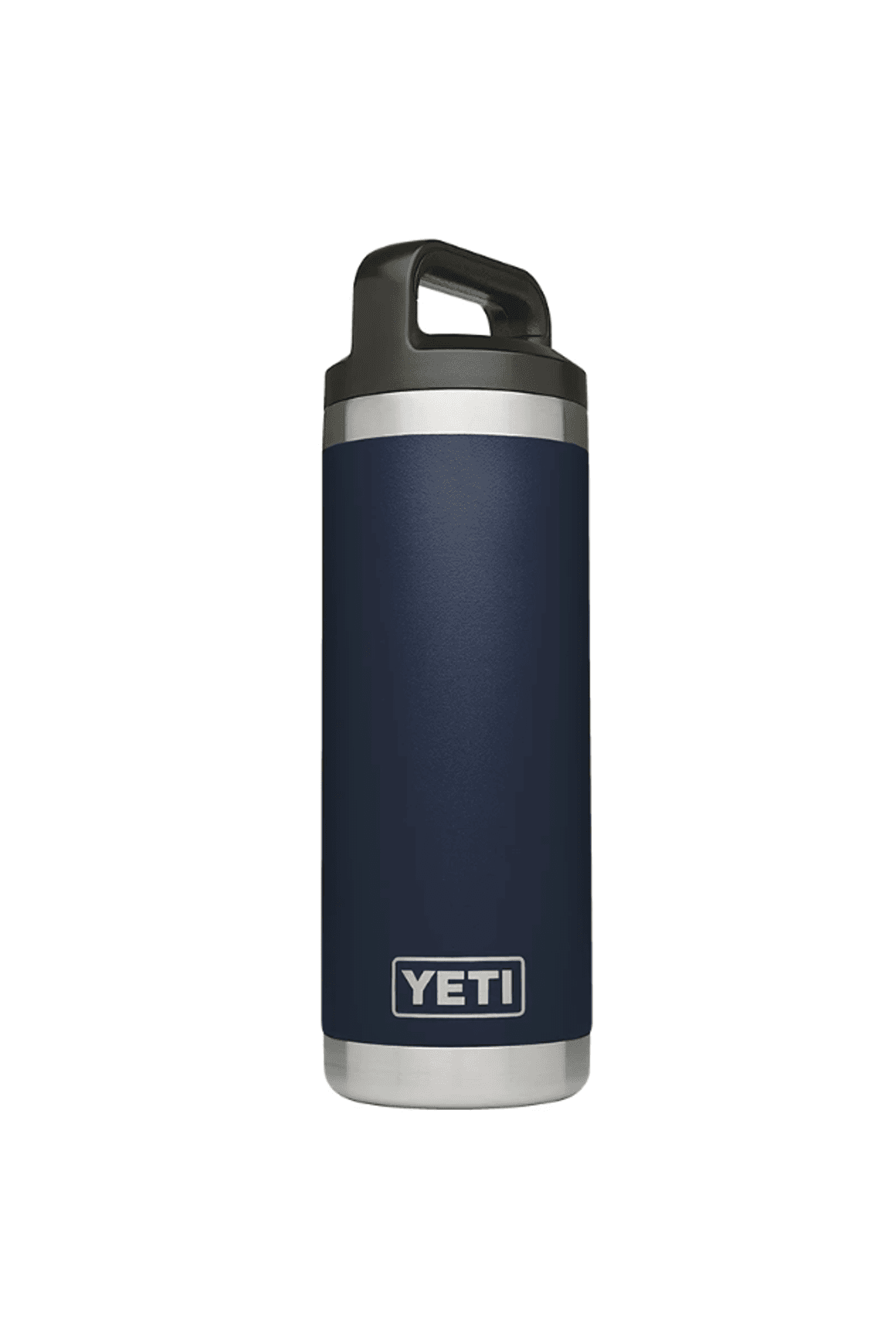 YETI® Rambler 18 oz Bottle