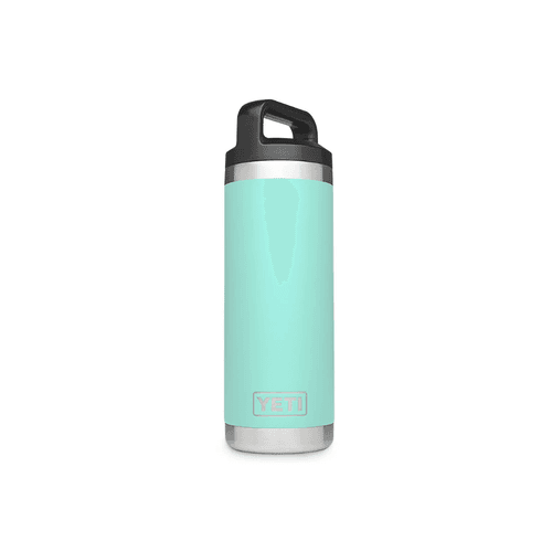 YETI® Rambler 18 oz Bottle