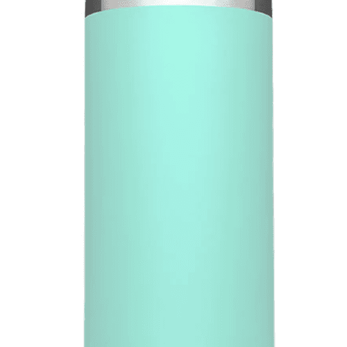 YETI® Rambler 18 oz Bottle