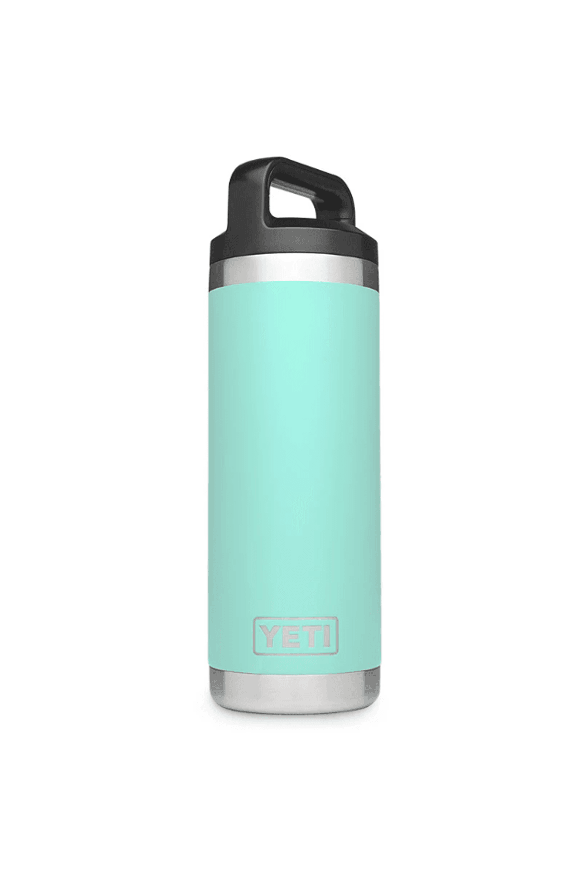 YETI® Rambler 18 oz Bottle