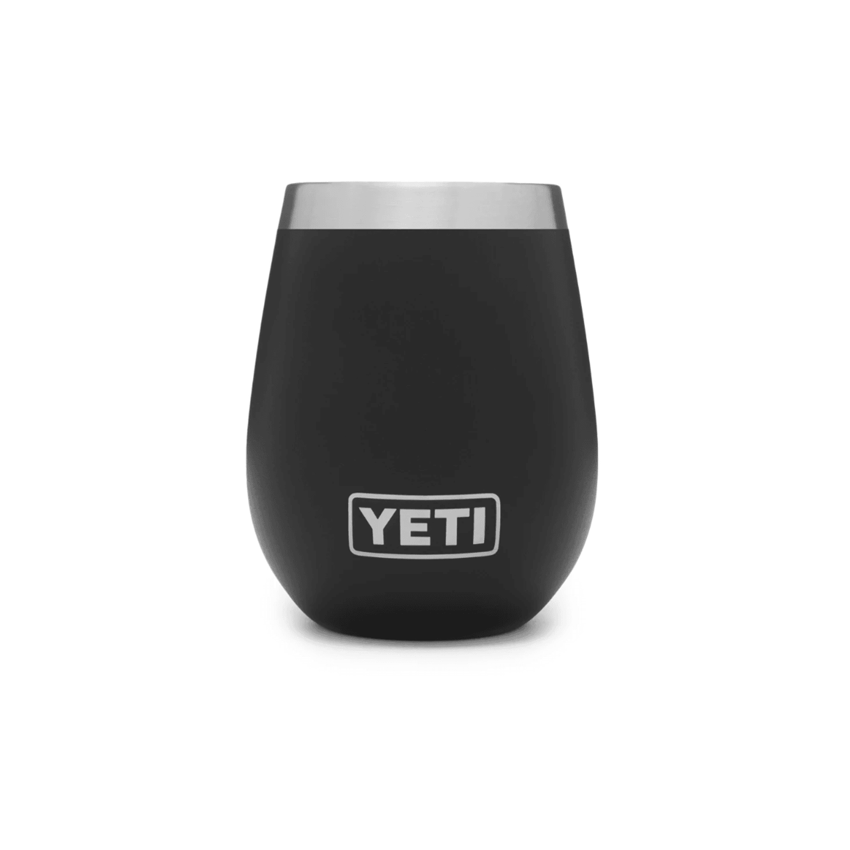 YETI Rambler 10 oz Wine Tumbler