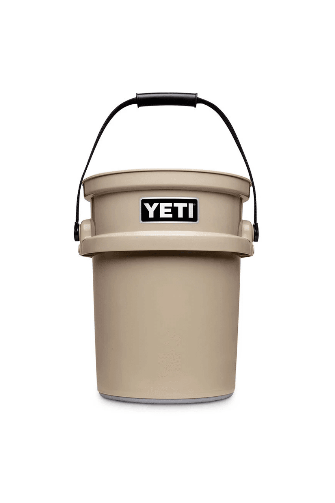 YETI® Loadout Bucket