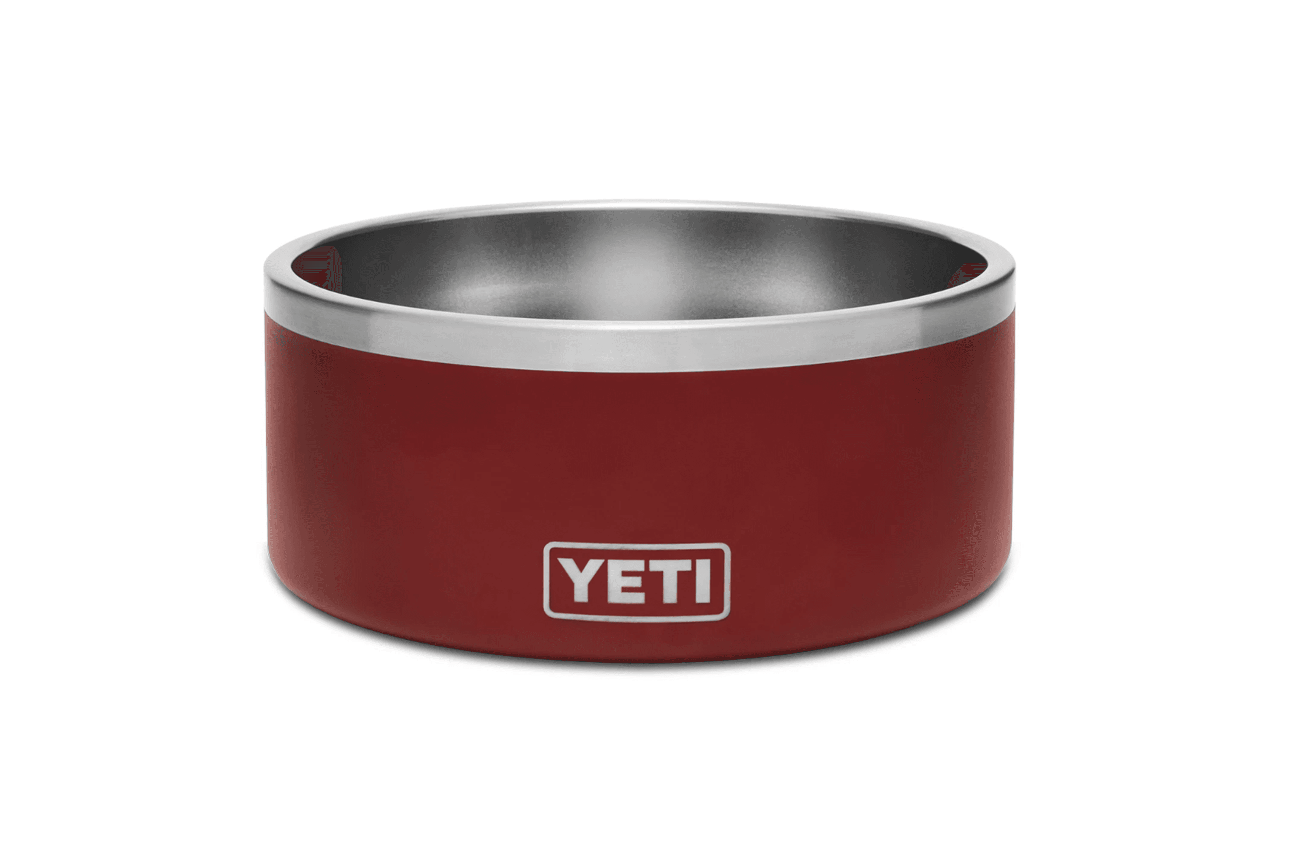 YETI® Boomer 8 Dog Bowl