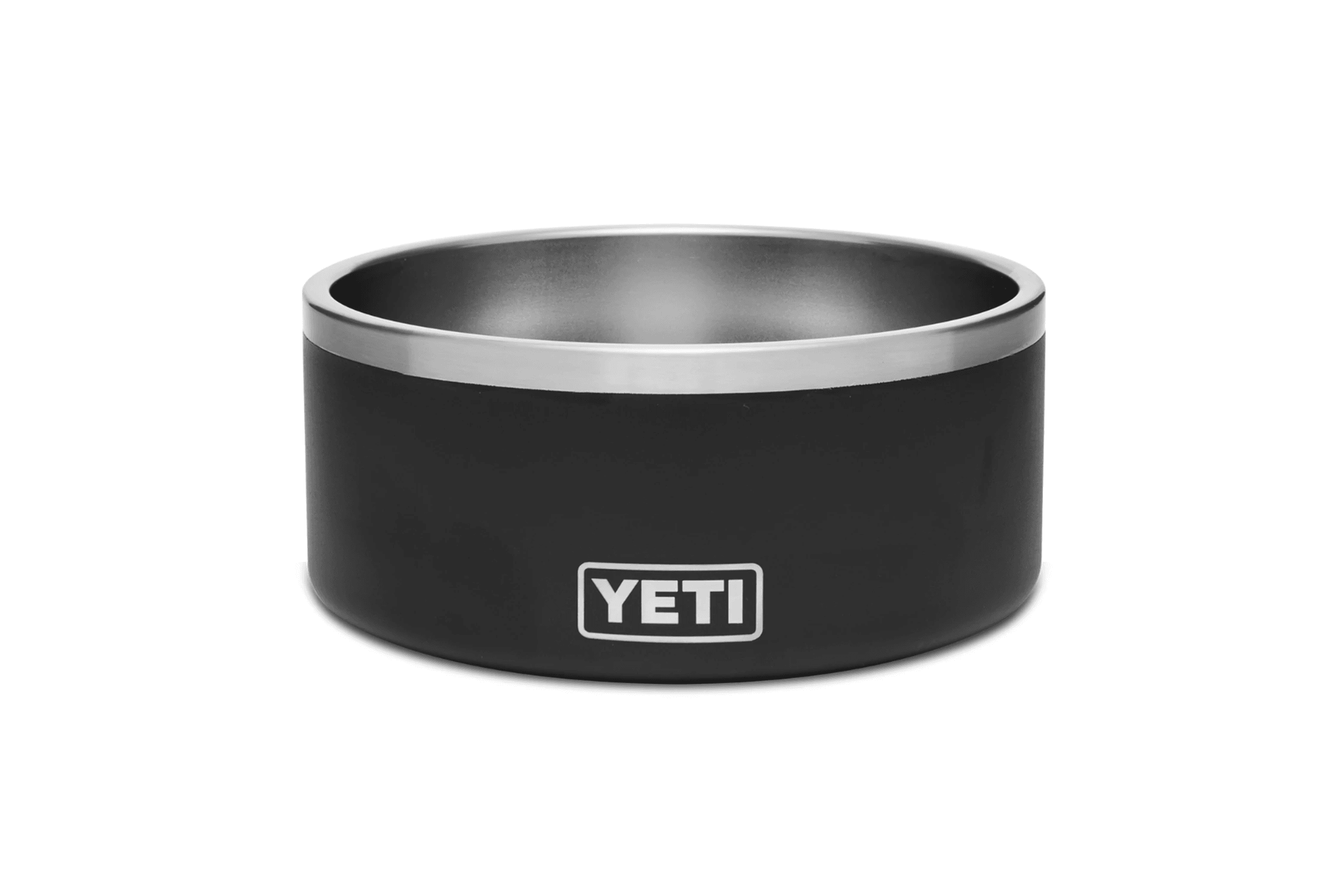 YETI® Boomer 8 Dog Bowl